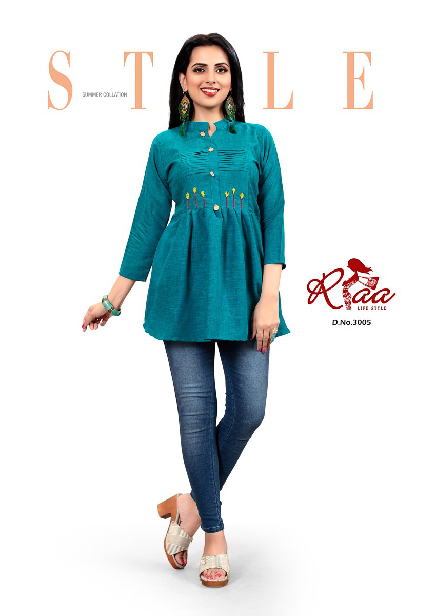 Snap Style Riaa Lifestyle Heavy Handwork Tops Snap Style Riaa Lifestyle Heavy Handwork Tops